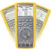 Fluke 287/EUR True-RMS Digital Multimeter with TrendCapture 3947781