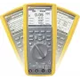 Fluke 287/EUR True-RMS Digital Multimeter with TrendCapture 3947781