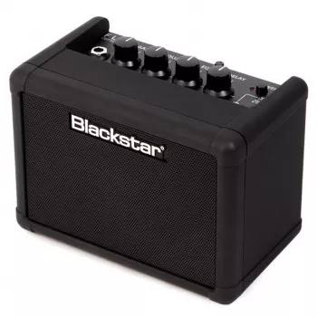 Blackstar Fly 3 Bluetooth - 3 W Guitar Amplifier