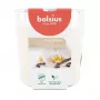 BOLSIUS True Scents Scented Candle Glass Vanilla Ø97x85mm