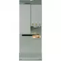 xBloom Studio Mint Gold Pour-Over Coffee Machine with Integrated Grinder
