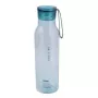 LOCKNLOCK Eco Bottle 550ml Green