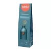 BOLSIUS Aromatherapy Diffuser True Joy 80ml Woody Wellness
