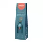 BOLSIUS Aromatherapy Diffuser True Joy 80ml Woody Wellness