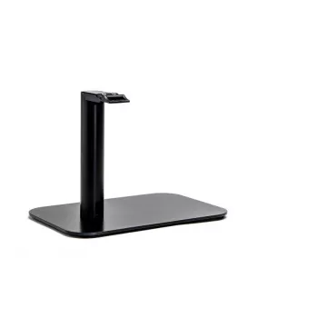 Star Micronics mUnite EZPOS Tablet Mount for mENCLOSURE, Black 37954720