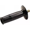 Makita 152492-0 Side Handle 36