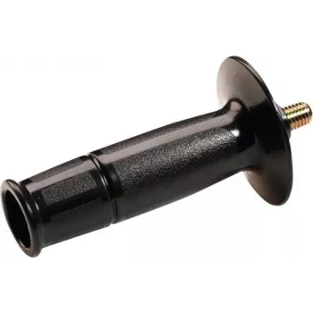 Makita 152492-0 Side Handle 36