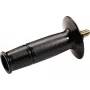 Makita 152492-0 Side Handle 36