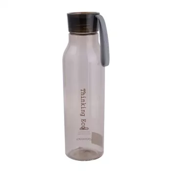 LOCKNLOCK Eco Bottle 550ml Brown