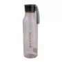 LOCKNLOCK Eco Bottle 550ml Brown