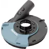 Makita 191W05-0 Dust Extraction Hood for 115/125 mm Angle Grinders