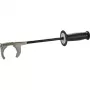 Makita 191E41-8 Side Handle