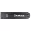 Makita 419242-9 Saw Chain Guard for 30–45 cm Guide Bars