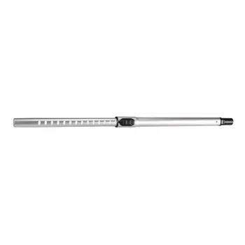 Makita 191X62-4 Telescopic Pipe for Dust Extractors