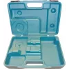 Makita 824985-4 Tool Case Green | DistriNode SA