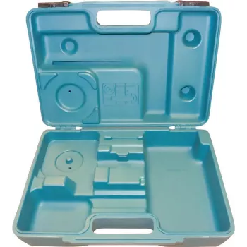 Makita 824985-4 Tool Case Green | DistriNode SA