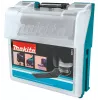 Makita 143308-0 Accessory Box
