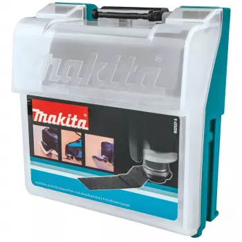 Makita 143308-0 Accessory Box