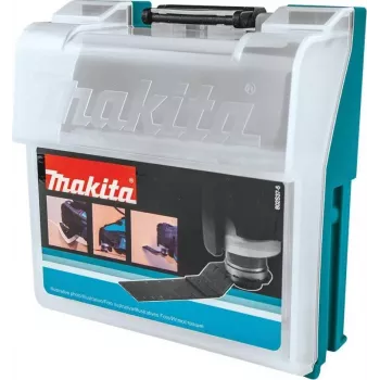 Makita 143308-0 Accessory Box