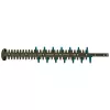 Makita 191T47-6 Hedge Trimmer Blade Set