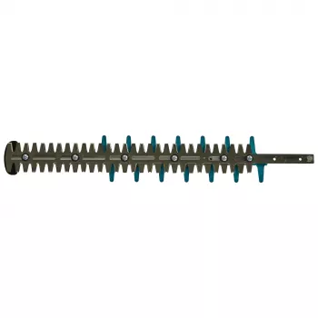 Makita 191T47-6 Hedge Trimmer Blade Set