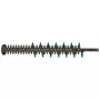 Makita 191T47-6 Hedge Trimmer Blade Set
