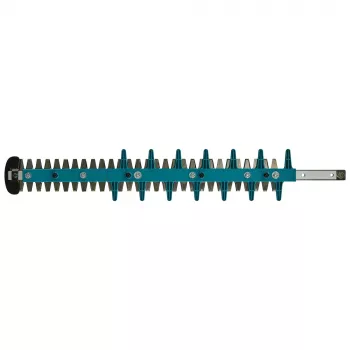 Makita 191T47-6 Hedge Trimmer Blade Set