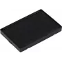 Trodat Replacement Ink Pad 6/4928A Black for Printy 4928, 4958, 4928T