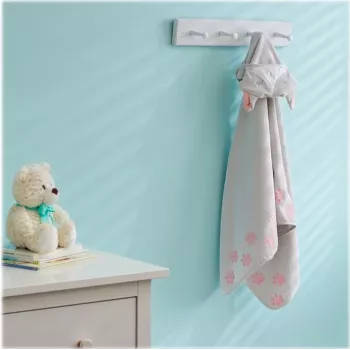 CRICUT Joy Smart Iron-On 14x30cm 3-sheet Sampler Classics 2007219