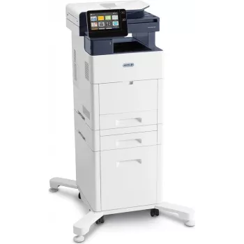 Xerox VersaLink C505/X Colour Multifunction Printer C505V_X