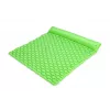 Bestway 21675 Inflatable Swimming Mattress Three-Person 213 x 170 x 21 cm 44106