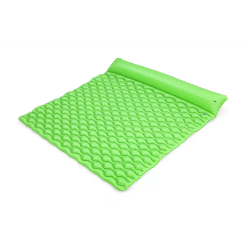 Bestway 21675 Inflatable Swimming Mattress Three-Person 213 x 170 x 21 cm 44106