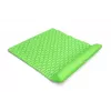 Bestway 21675 Inflatable Swimming Mattress Three-Person 213 x 170 x 21 cm 44106