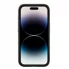Evelatus Apple iPhone 15 Pro Max Armor Case TPU+PC Galaxy Print