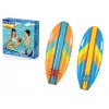 Bestway 42046 Inflatable River Tube 135 cm Yellow and Blue