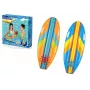 Bestway 42046 Inflatable River Tube 135 cm Yellow and Blue