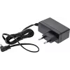 ATEN 0AD8-1705-26M1 Replacement Power Supply 5V DC 5A 13W for ATEN Devices
