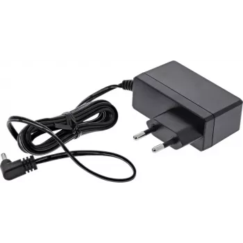 ATEN 0AD8-1705-26M1 Replacement Power Supply 5V DC 5A 13W for ATEN Devices