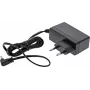 ATEN 0AD8-1705-26M1 Replacement Power Supply 5V DC 5A 13W for ATEN Devices