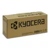Kyocera DK-5140 ECOSYS OPC Drum Unit CMYK 200,000 Pages