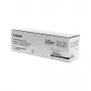 Canon C-EXV 55 Black Drum Unit