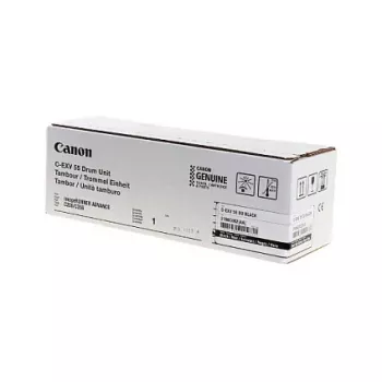 Canon C-EXV 55 Black Drum Unit