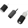 Kyocera 302ND94701 Roller Replacement Set for ECOSYS P2040/M2040/P2235/M2135/P2335/M2635/M2540/M2640/M2735 Series