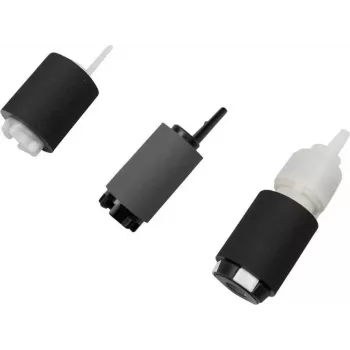 Kyocera 302ND94701 Roller Replacement Set for ECOSYS P2040/M2040/P2235/M2135/P2335/M2635/M2540/M2640/M2735 Series