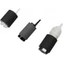 Kyocera 302ND94701 Roller Replacement Set for ECOSYS P2040/M2040/P2235/M2135/P2335/M2635/M2540/M2640/M2735 Series