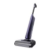 ULTENIC AC1 Triflex Upright Vacuum Cleaner with Mopping Function