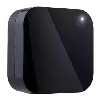 MOES UFO-R11 ZigBee IR Controller