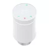 MOES TRV BY100 ZigBee Touch Thermostatic Head