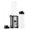 BLACK & DECKER Sports Blender BXJBA350E 350W Grey