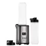 BLACK & DECKER Sports Blender BXJBA350E 350W Grey